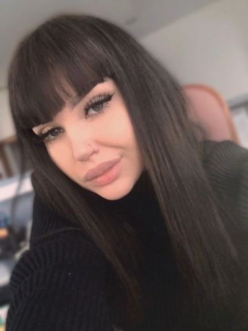 Майя